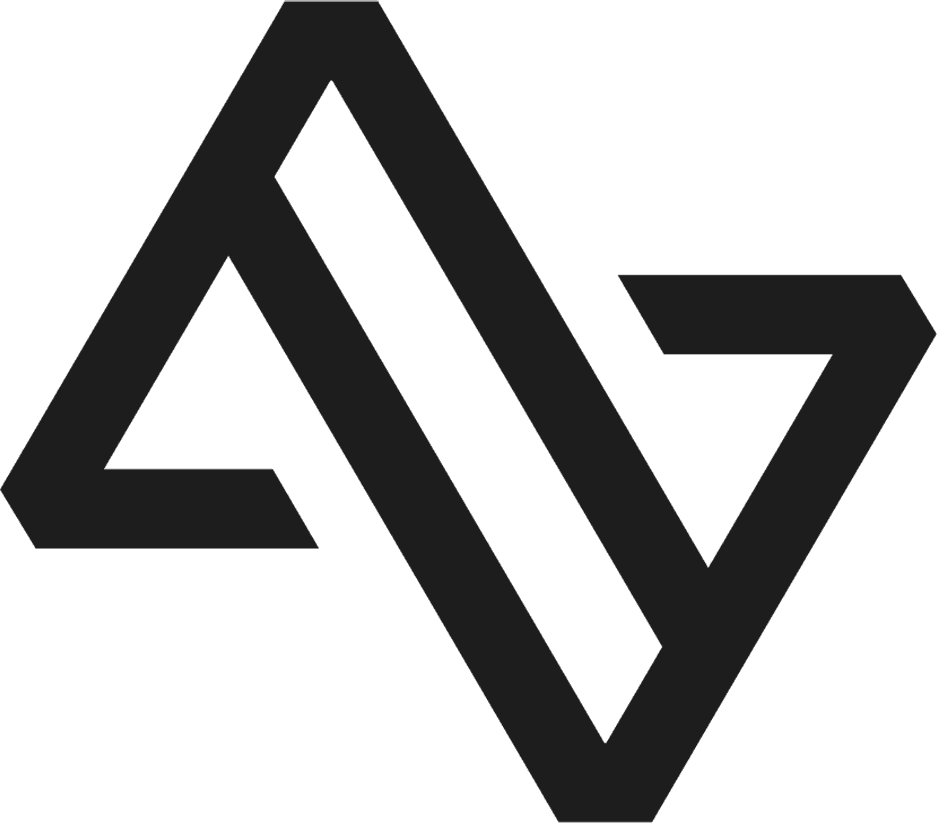 Alviro Tech
