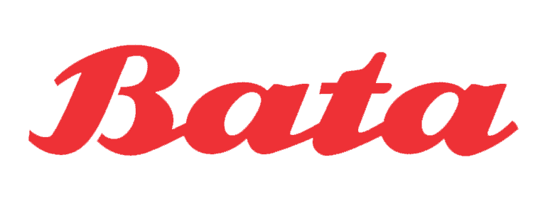 Bata logo