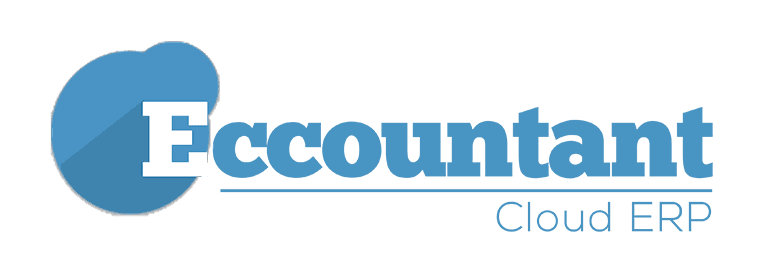 Eccountant logo