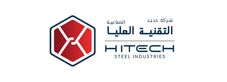 Hitech logo