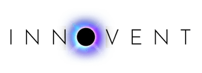 Innovent logo