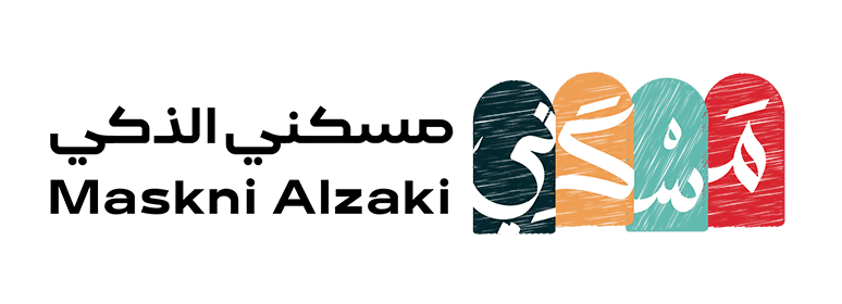 Maskni logo