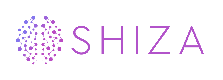 Shiza logo